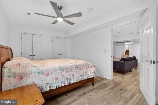 18435 SNAFFLE LN, Culpeper, VA 22701