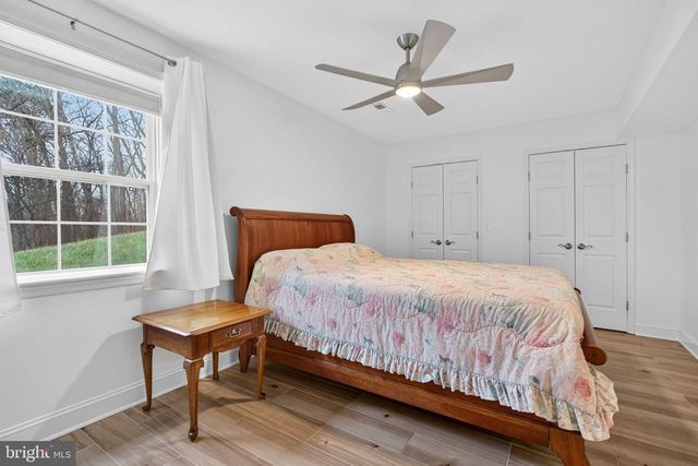 18435 SNAFFLE LN, Culpeper, VA 22701