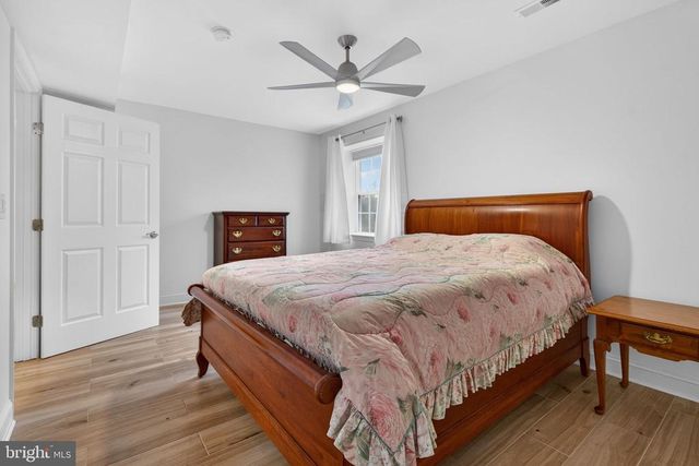 18435 SNAFFLE LN, Culpeper, VA 22701