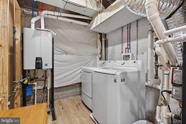 18435 SNAFFLE LN, Culpeper, VA 22701