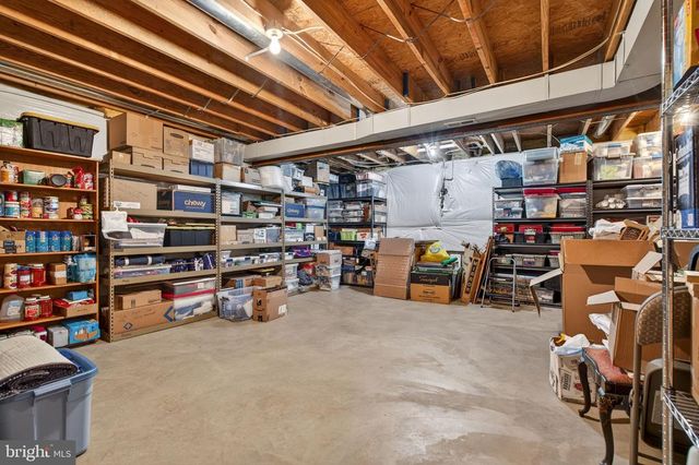 18435 SNAFFLE LN, Culpeper, VA 22701