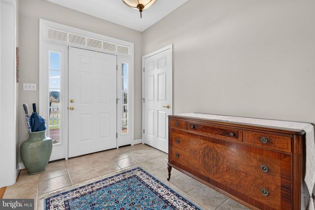 18435 SNAFFLE LN, Culpeper, VA 22701