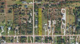 47th AVE NE, Naples, FL 34120
