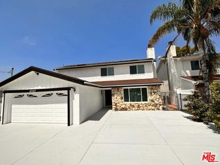 5757 Agnes Avenue, North Hollywood, CA 91607