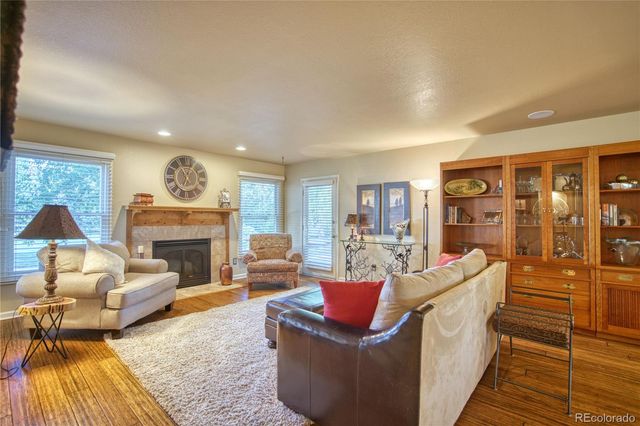 9067 County Road 70, Windsor, CO 80550