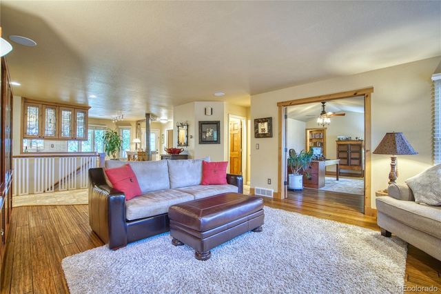 9067 County Road 70, Windsor, CO 80550