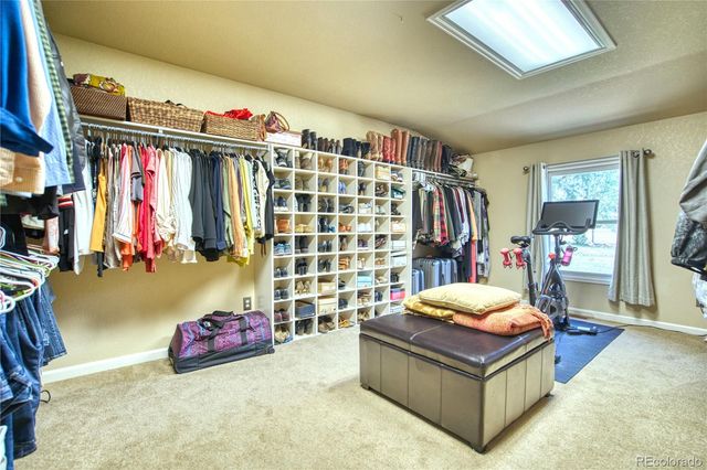 9067 County Road 70, Windsor, CO 80550