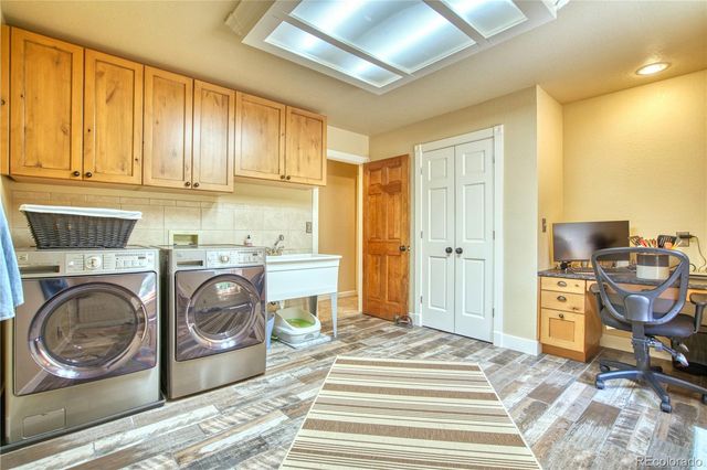 9067 County Road 70, Windsor, CO 80550