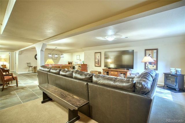 9067 County Road 70, Windsor, CO 80550