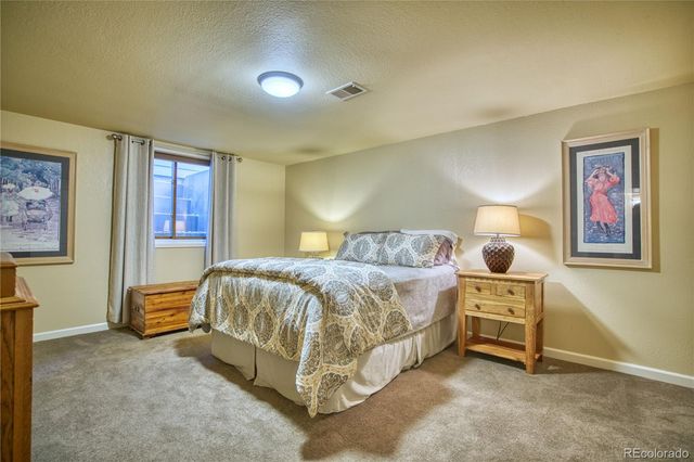 9067 County Road 70, Windsor, CO 80550