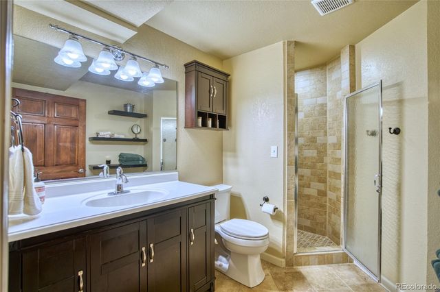 9067 County Road 70, Windsor, CO 80550