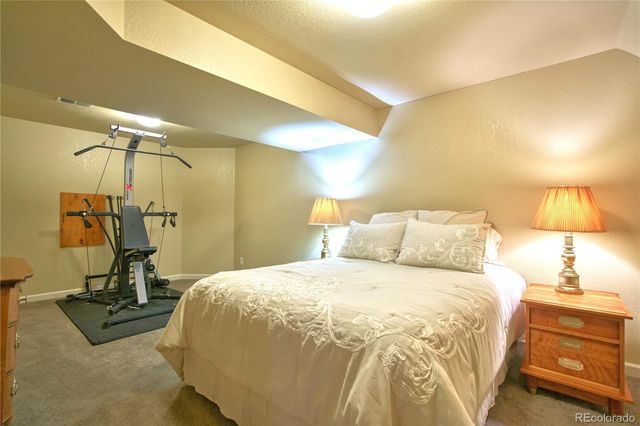 9067 County Road 70, Windsor, CO 80550