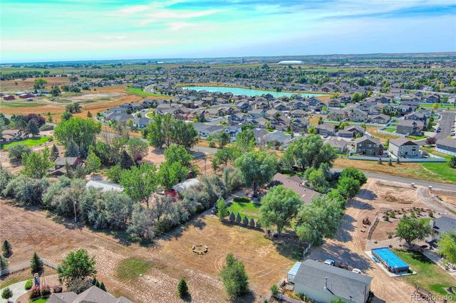 9067 County Road 70, Windsor, CO 80550