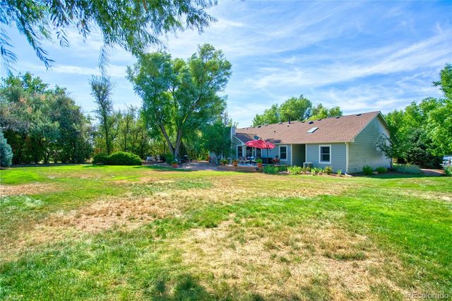 9067 County Road 70, Windsor, CO 80550