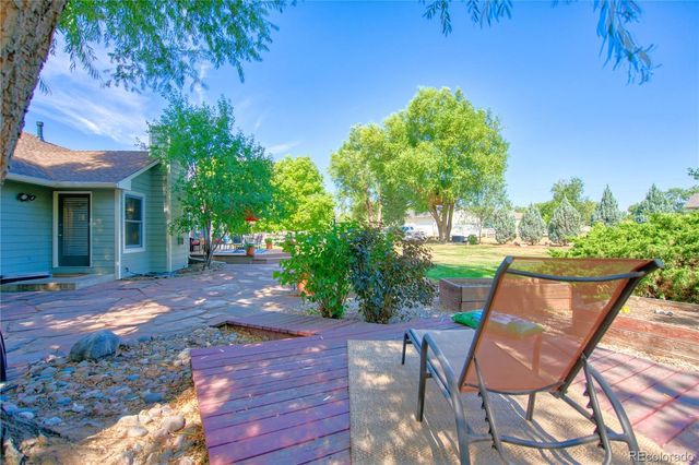 9067 County Road 70, Windsor, CO 80550