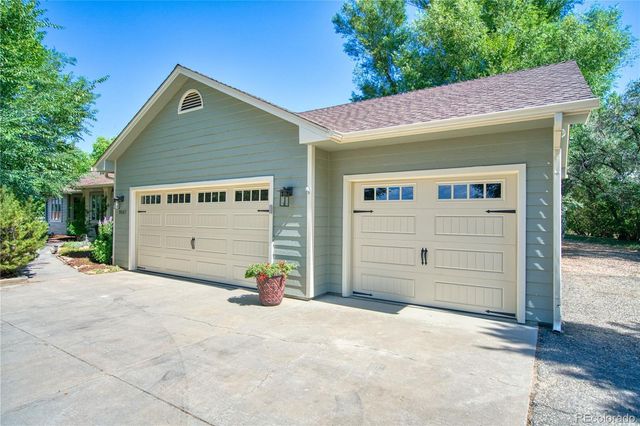 9067 County Road 70, Windsor, CO 80550