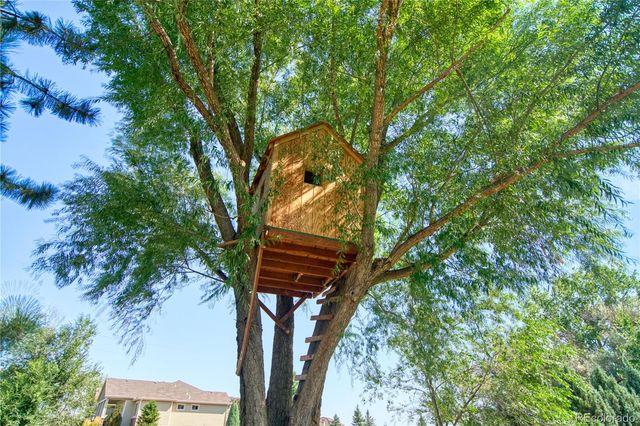 9067 County Road 70, Windsor, CO 80550