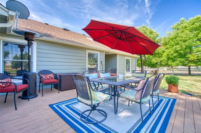 9067 County Road 70, Windsor, CO 80550