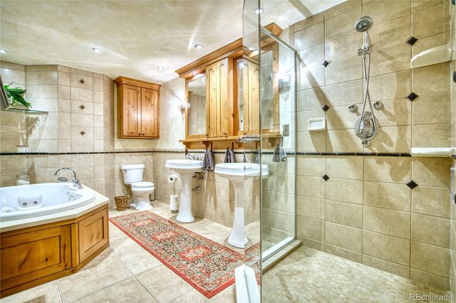 9067 County Road 70, Windsor, CO 80550