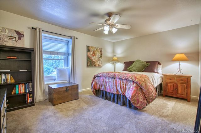 9067 County Road 70, Windsor, CO 80550