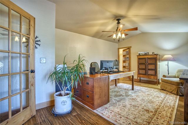 9067 County Road 70, Windsor, CO 80550