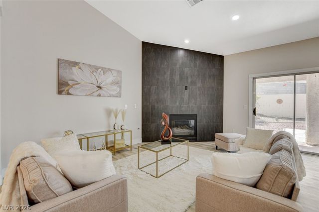1775 Summerwood Circle, Henderson, NV 89012