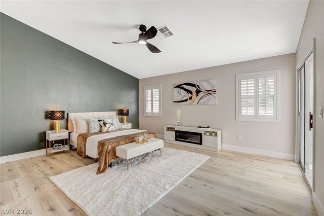 1775 Summerwood Circle, Henderson, NV 89012