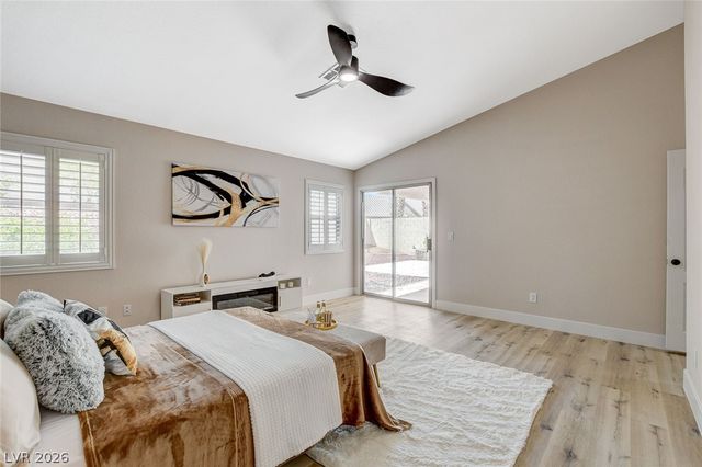 1775 Summerwood Circle, Henderson, NV 89012