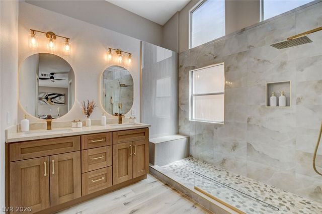 1775 Summerwood Circle, Henderson, NV 89012