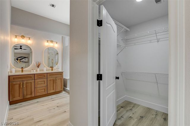 1775 Summerwood Circle, Henderson, NV 89012