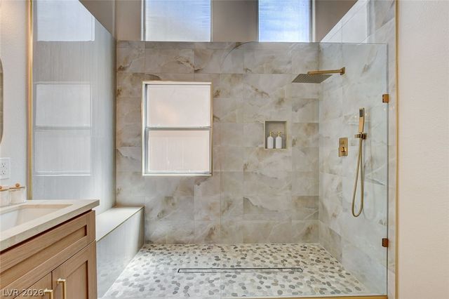 1775 Summerwood Circle, Henderson, NV 89012