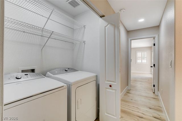 1775 Summerwood Circle, Henderson, NV 89012