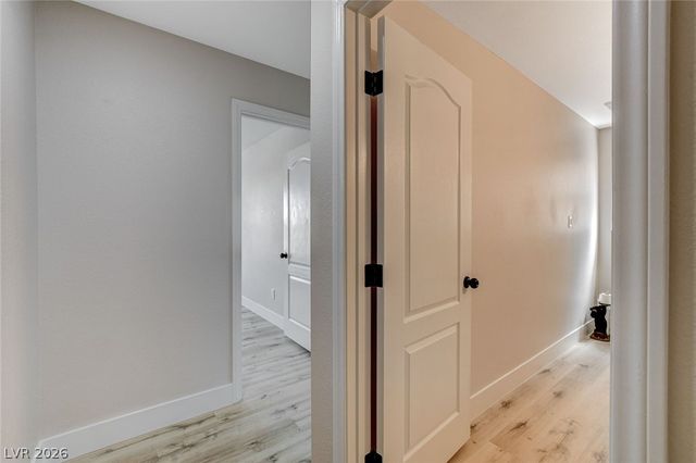 1775 Summerwood Circle, Henderson, NV 89012