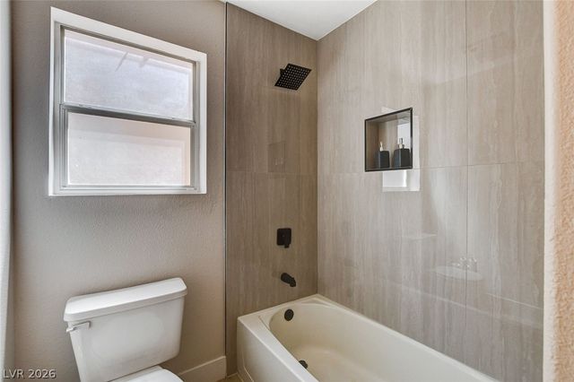 1775 Summerwood Circle, Henderson, NV 89012