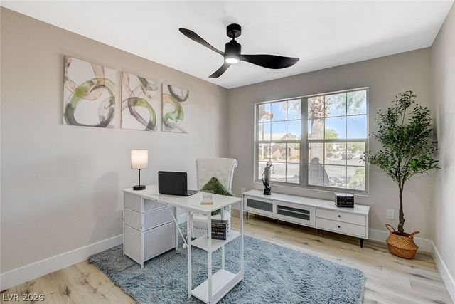 1775 Summerwood Circle, Henderson, NV 89012