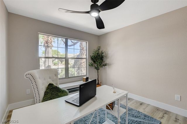 1775 Summerwood Circle, Henderson, NV 89012
