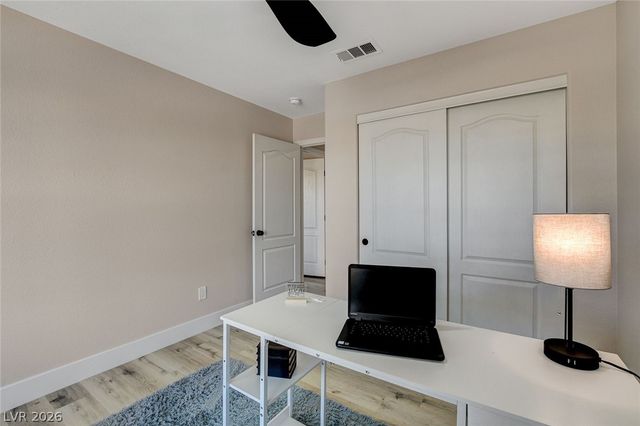 1775 Summerwood Circle, Henderson, NV 89012