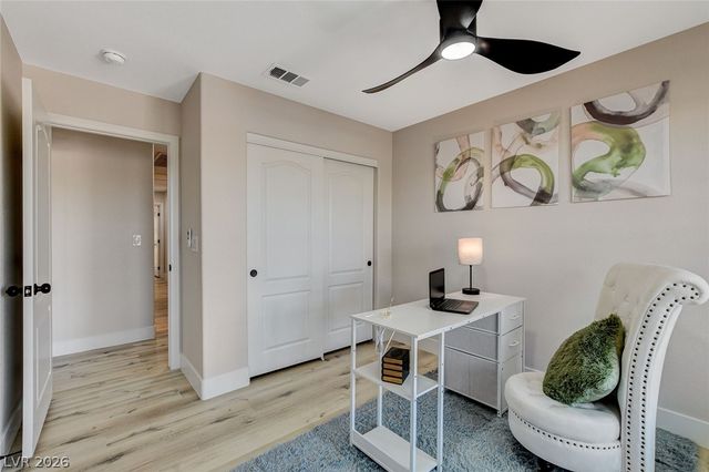 1775 Summerwood Circle, Henderson, NV 89012