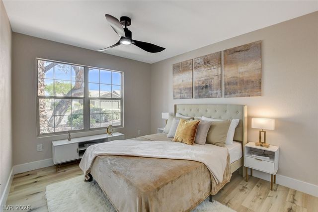 1775 Summerwood Circle, Henderson, NV 89012