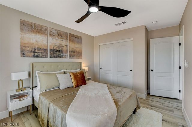 1775 Summerwood Circle, Henderson, NV 89012