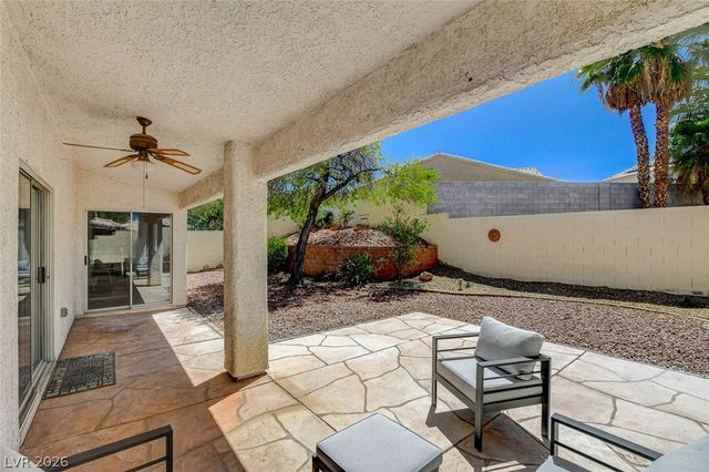1775 Summerwood Circle, Henderson, NV 89012