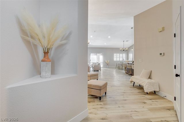 1775 Summerwood Circle, Henderson, NV 89012