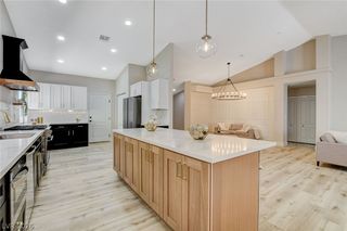 1775 Summerwood Circle, Henderson, NV 89012