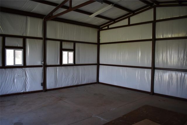 2297 Barrington Drive, Blanchard, OK 73010