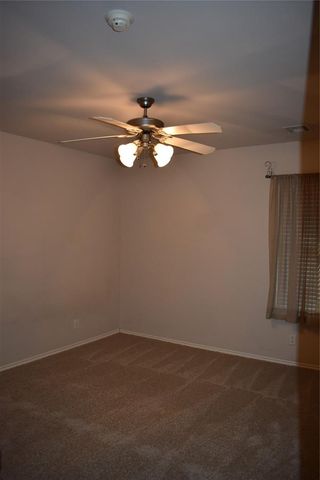 2297 Barrington Drive, Blanchard, OK 73010