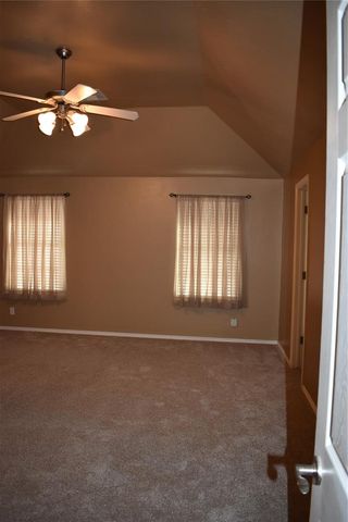 2297 Barrington Drive, Blanchard, OK 73010