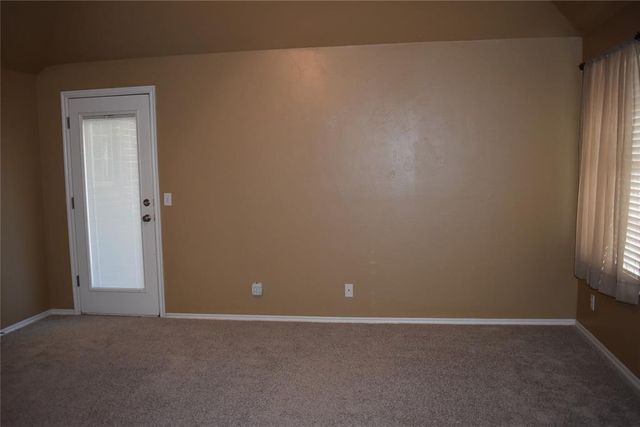 2297 Barrington Drive, Blanchard, OK 73010