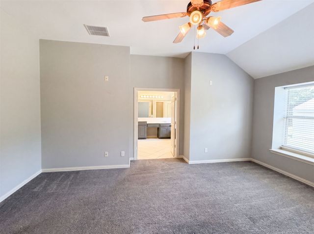 2601 Whispering Trail, Little Elm, TX 75068
