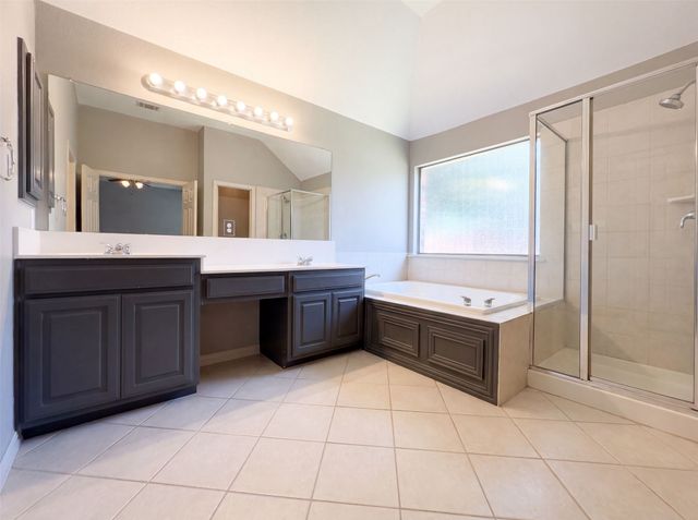 2601 Whispering Trail, Little Elm, TX 75068
