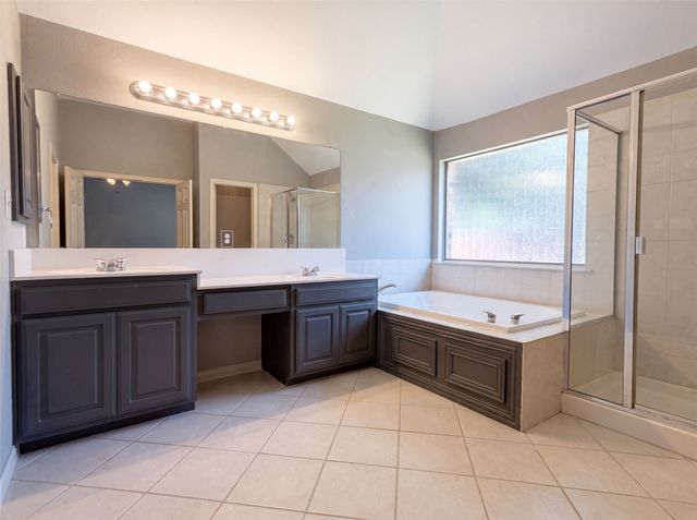 2601 Whispering Trail, Little Elm, TX 75068